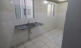 Imagem 6: 2 dormitórios na Rua Jacutinga