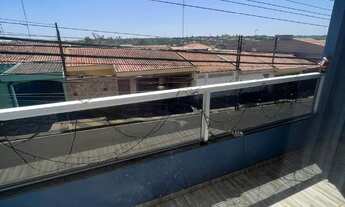 Imagem 6: 3 dormitórios na Rua 11