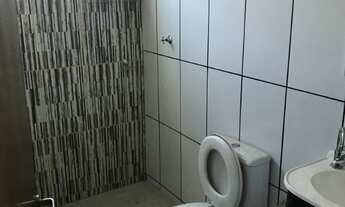 Imagem 7: 2 dormitórios na Rua 12