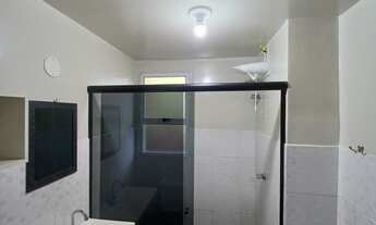 Imagem 4: 2 dormitórios na Rua Jacutinga