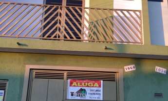 Imagem: 4 dormitórios na Rua 5 1060/1054