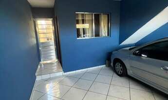 Imagem 2: 3 dormitórios na Rua 11