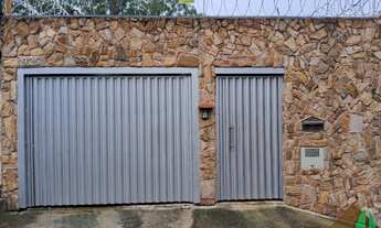 Imagem: 2 dormitórios na Avenida 80a