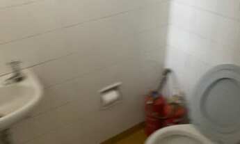 Imagem 7: 70M² de Área Construída na Avenida 1 Com Ruas 6 E