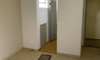 Imagem 4: 70M² de Área Construída na Avenida 1 Com Ruas 6 E