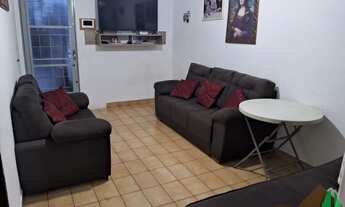 Imagem 5: 2 dormitórios na Avenida 80a