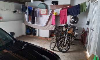 Imagem 3: 2 dormitórios na Avenida 80a