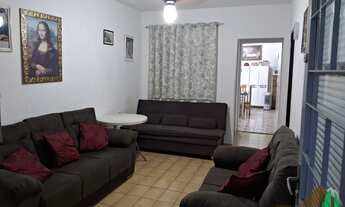 Imagem 4: 2 dormitórios na Avenida 80a