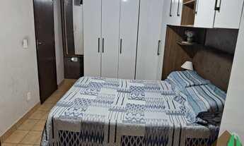 Imagem 7: 2 dormitórios na Avenida 80a