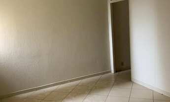 Imagem 2: 70M² de Área Construída na Avenida 1 Com Ruas 6 E