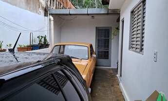 Imagem 6: 2 dormitórios na Avenida 80a