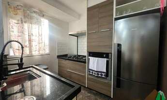 Imagem 3: 2 dormitórios na Rua A