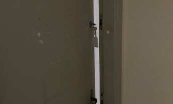 Imagem 3: 70M² de Área Construída na Avenida 1 Com Ruas 6 E