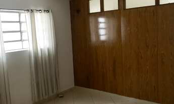 Imagem 6: 70M² de Área Construída na Avenida 1 Com Ruas 6 E