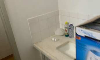 Imagem 5: 70M² de Área Construída na Avenida 1 Com Ruas 6 E