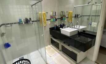 Imagem 7: 3 dormitórios na Rua 30