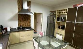 Imagem 2: 3 dormitórios na Rua 30