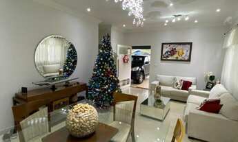 Imagem: 3 dormitórios na Rua 30