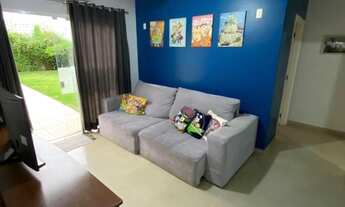 Imagem 5: 3 dormitórios na Rua 30