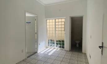 Imagem 6: 1M² de Área Construída na Avenida 13