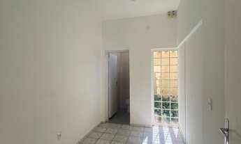 Imagem 5: 1M² de Área Construída na Avenida 13