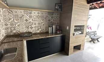 Imagem 6: 2 dormitórios na Avenida M 17