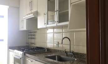 Imagem 5: 3 dormitórios na Rua 3