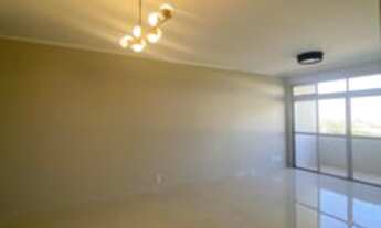 Imagem: 3 dormitórios na Avenida 8