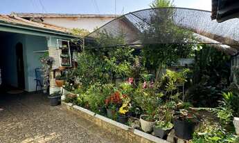 Imagem: 3 dormitórios na Rua 6 Ji