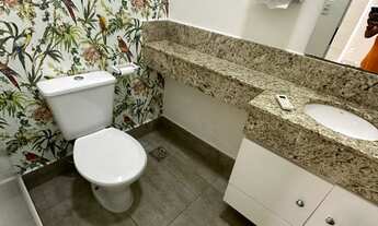 Imagem 2: 1 banheiros na Rua 11