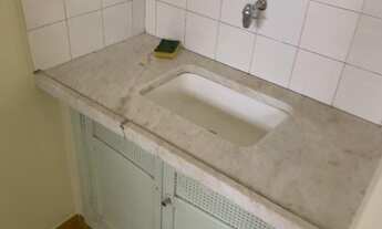 Imagem 5: 1 banheiros na Avenida 01