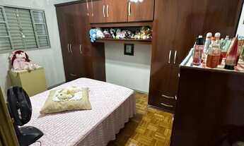 Imagem 3: 3 dormitórios na Rua 6 Ji