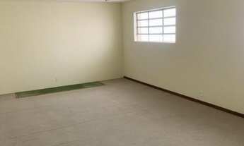 Imagem 4: 1 banheiros na Avenida 01