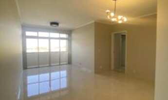 Imagem 4: 3 dormitórios na Avenida 8