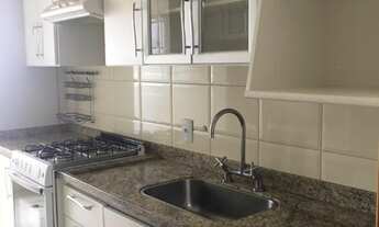 Imagem 6: 3 dormitórios na Rua 3