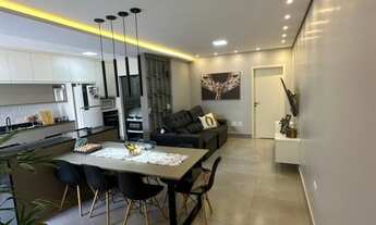 Imagem: 2 dormitórios na Avenida M 17