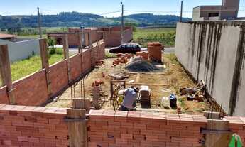 Imagem 7: 168M² de Área Total na Avenida 5 Sct