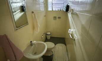 Imagem 4: 3 dormitórios na Rua 6 Ji