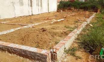 Imagem 6: 168M² de Área Total na Avenida 5 Sct