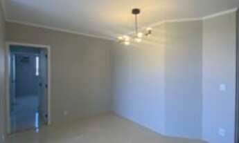 Imagem 5: 3 dormitórios na Avenida 8