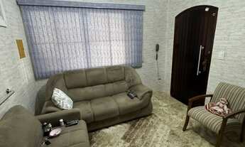 Imagem 5: 3 dormitórios na Rua 6 Ji