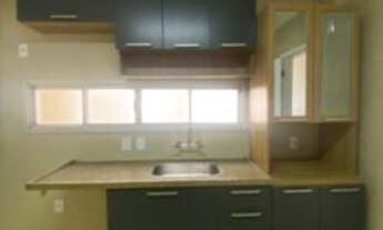 Imagem 2: 3 dormitórios na Avenida 8