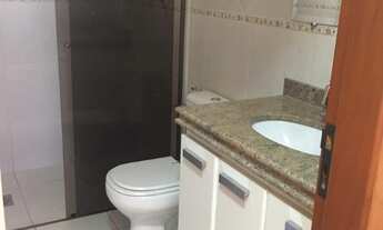 Imagem 7: 3 dormitórios na Rua 3