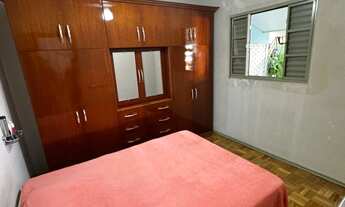 Imagem 7: 3 dormitórios na Rua 6 Ji