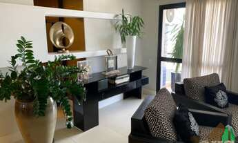 Imagem 5: 3 dormitórios na Rua 1 Cj