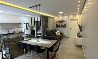 Imagem 2: 2 dormitórios na Avenida M 17