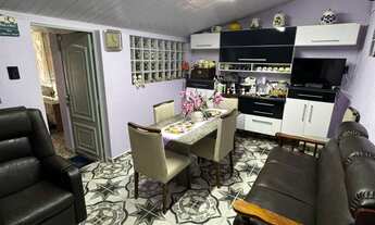 Imagem 2: 3 dormitórios na Rua 6 Ji