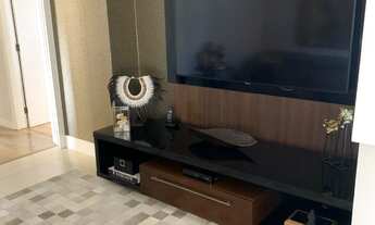 Imagem 2: 3 dormitórios na Rua 1 Cj