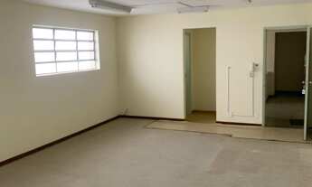 Imagem 2: 1 banheiros na Avenida 01