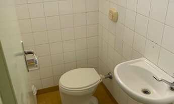 Imagem 3: 1 banheiros na Avenida 01